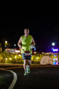 BIB: 
                            <button type="button" onclick="openModal(26550873)" class="btn btn-primary btn-sm float-right btn-popup" data-toggle="modal" data-target=".modal-high-quality">
                        <i class="fas fa-shopping-cart"></i> Add to Cart
                    </button>
                                            <button type="button" onclick="isThisMe(26550873, true)" class="btn btn-success btn-sm float-right btn-popup btn-isme hidden" data-toggle="tooltip" data-placement="bottom" title="นี่คือรูปของคุณใช่ไหม คลิกที่นี่เพื่อเอาเข้าอัลบั้ม">
                        <i class="fas fa-plus"></i> Add to album
                    </button>
                    <button type="button" onclick="isThisMe(26550873, false)" class="btn btn-warning btn-sm float-right btn-popup btn-isnotme hidden">
                        <i class="fas fa-ban"></i> Remove from album
                    </button>